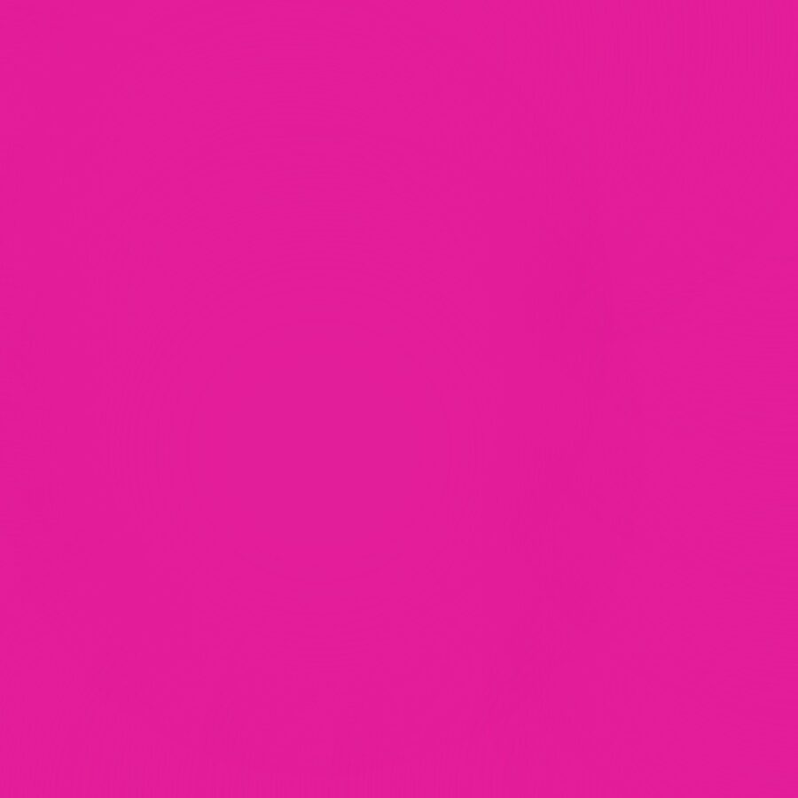 portfolio-placeholder